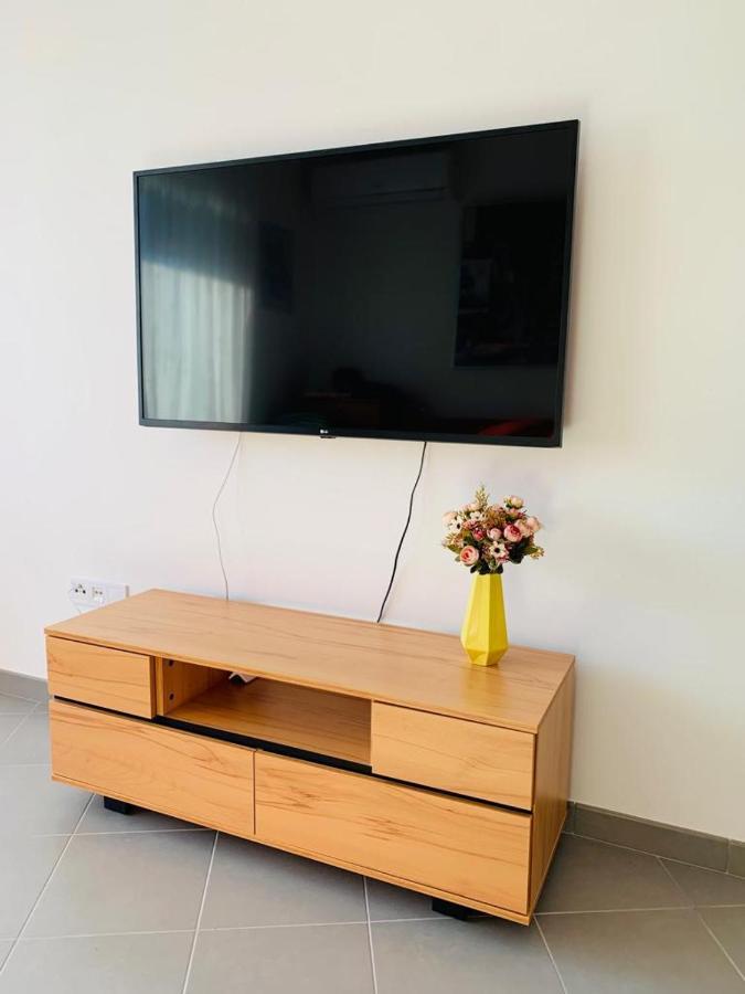 Apartment Alexandra เปรมันตูรา ภายนอก รูปภาพ